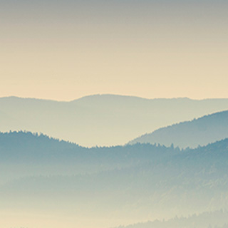 令人心动的网站攻击源码