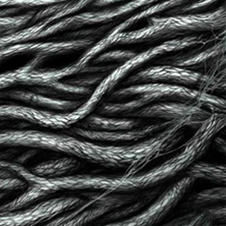 cc攻击免费网页版