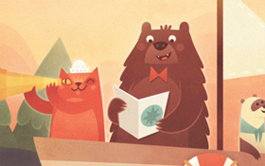 不占内存的网站攻击源码